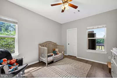 4439 Fair Stone Drive #201, Fairfax, VA 22033 - Photo 28
