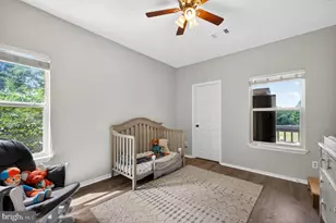 4439 Fair Stone Dr, Fairfax, VA 22033 - Photo 28