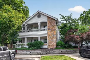 4439 Fair Stone Dr, Fairfax, VA 22033 - Photo 4