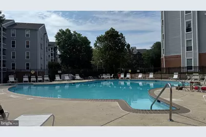 10302 Appalachian Circle #8-305, Oakton, VA 22124 - Photo 20