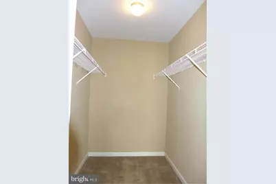 10302 Appalachian Circle #8-305, Oakton, VA 22124 - Photo 16
