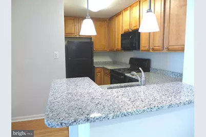 10302 Appalachian Circle #8-305, Oakton, VA 22124 - Photo 6