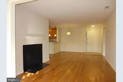 10302 Appalachian Circle #8-305, Oakton, VA 22124 - Photo 6