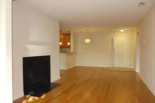 10302 Appalachian Cir, Oakton, VA 22124 - Photo 6