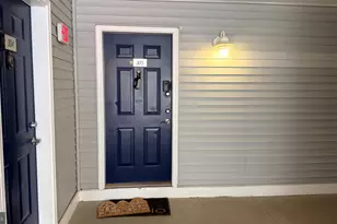 10302 Appalachian Cir, Oakton, VA 22124 - Photo 4