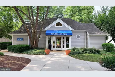 10302 Appalachian Circle #8-305, Oakton, VA 22124 - Photo 18
