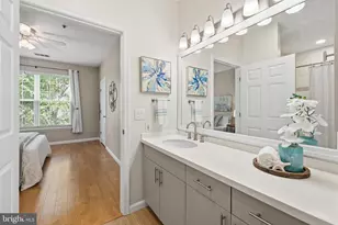 3021 Nicosh Cir, Falls Church, VA 22042 - Photo 22