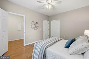 3021 Nicosh Cir, Falls Church, VA 22042 - Photo 18
