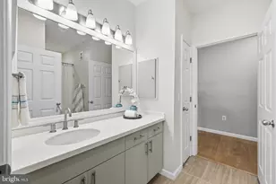 3021 Nicosh Cir, Falls Church, VA 22042 - Photo 20