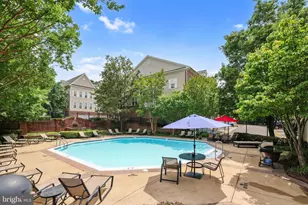 3021 Nicosh Cir, Falls Church, VA 22042 - Photo 30