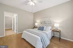 3021 Nicosh Cir, Falls Church, VA 22042 - Photo 16