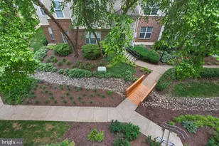 3021 Nicosh Cir, Falls Church, VA 22042 - Photo 26