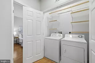 3021 Nicosh Cir, Falls Church, VA 22042 - Photo 24