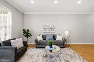 3021 Nicosh Cir, Falls Church, VA 22042 - Photo 14