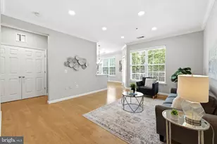 3021 Nicosh Cir, Falls Church, VA 22042 - Photo 12
