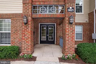 3021 Nicosh Cir, Falls Church, VA 22042 - Photo 28