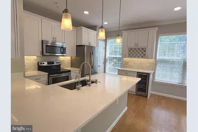 3021 Nicosh Circle #1301, Falls Church, VA 22042 - Photo 1