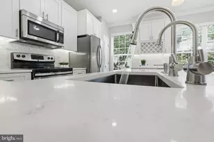 3021 Nicosh Cir, Falls Church, VA 22042 - Photo 6