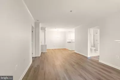 6990 Falls Reach Drive #408, Falls Church, VA 22043 - Photo 26
