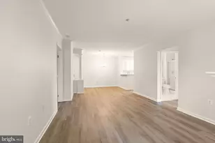 6990 Falls Reach Dr, Falls Church, VA 22043 - Photo 26