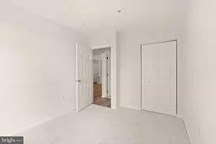 6990 Falls Reach Dr, Falls Church, VA 22043 - Photo 42