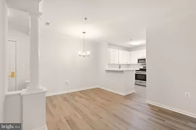 6990 Falls Reach Drive #408, Falls Church, VA 22043 - Photo 14