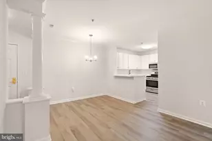 6990 Falls Reach Dr, Falls Church, VA 22043 - Photo 14
