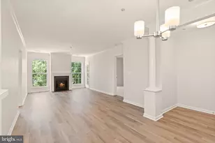 6990 Falls Reach Dr, Falls Church, VA 22043 - Photo 22