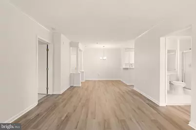 6990 Falls Reach Drive #408, Falls Church, VA 22043 - Photo 28