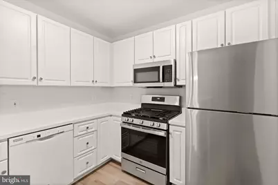 6990 Falls Reach Drive #408, Falls Church, VA 22043 - Photo 16