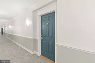 6990 Falls Reach Dr, Falls Church, VA 22043 - Photo 54