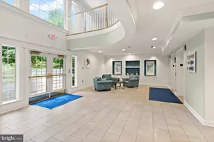 6990 Falls Reach Dr, Falls Church, VA 22043 - Photo 6