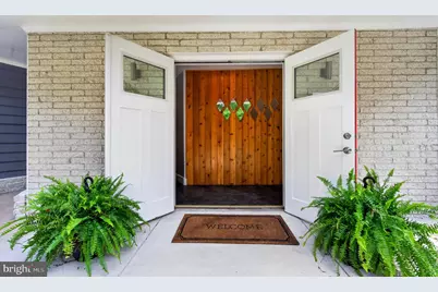 11724 River Drive, Lorton, VA 22079 - Photo 24