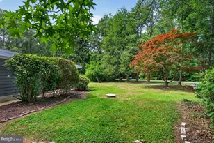 11724 River Dr, Lorton, VA 22079 - Photo 12