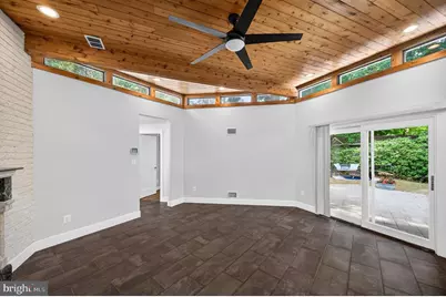 11724 River Drive, Lorton, VA 22079 - Photo 36