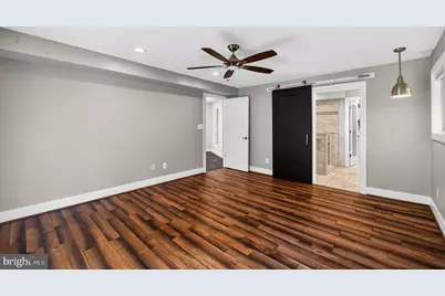 11724 River Drive, Lorton, VA 22079 - Photo 48