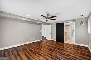 11724 River Dr, Lorton, VA 22079 - Photo 48