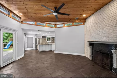 11724 River Drive, Lorton, VA 22079 - Photo 34