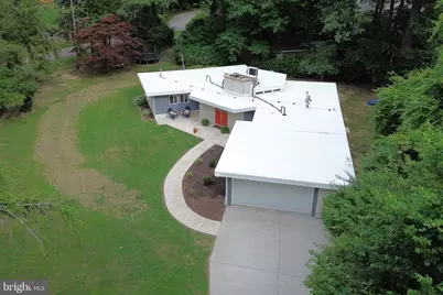 11724 River Drive, Lorton, VA 22079 - Photo 64