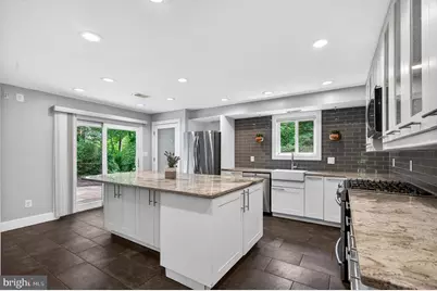 11724 River Drive, Lorton, VA 22079 - Photo 26