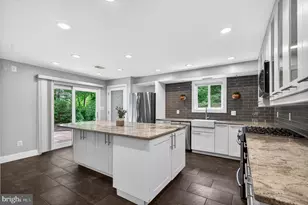 11724 River Dr, Lorton, VA 22079 - Photo 26