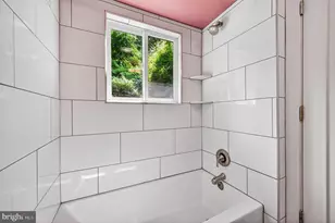 11724 River Dr, Lorton, VA 22079 - Photo 42