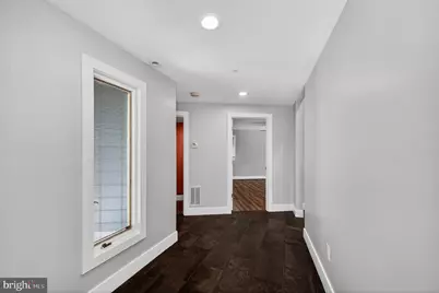 11724 River Drive, Lorton, VA 22079 - Photo 44