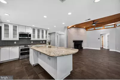 11724 River Drive, Lorton, VA 22079 - Photo 30