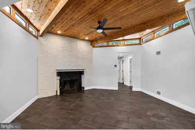 11724 River Drive, Lorton, VA 22079 - Photo 32