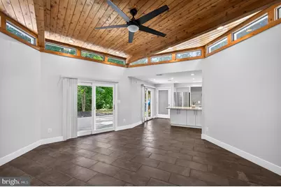 11724 River Drive, Lorton, VA 22079 - Photo 36