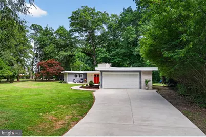 11724 River Drive, Lorton, VA 22079 - Photo 58