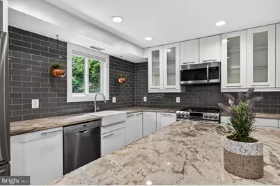 11724 River Drive, Lorton, VA 22079 - Photo 30