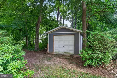 11724 River Drive, Lorton, VA 22079 - Photo 10