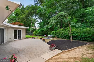 11724 River Dr, Lorton, VA 22079 - Photo 18